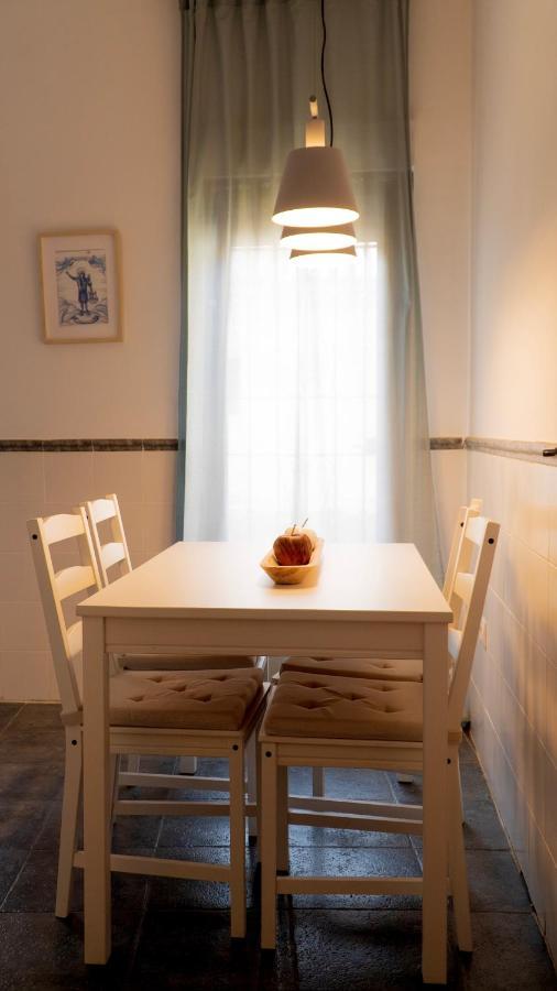Apartamentos Entreteatros, Fantastico Duplex Casco Historico Talavera de la Reina Ngoại thất bức ảnh